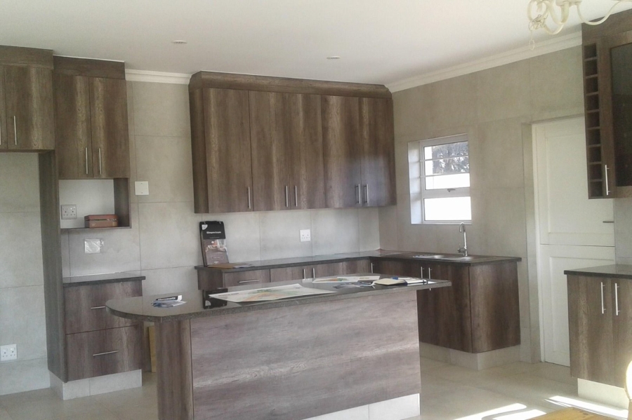 2 Bedroom Property for Sale in Kidds Beach Eastern Cape